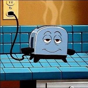 Meet your Posher, Frank